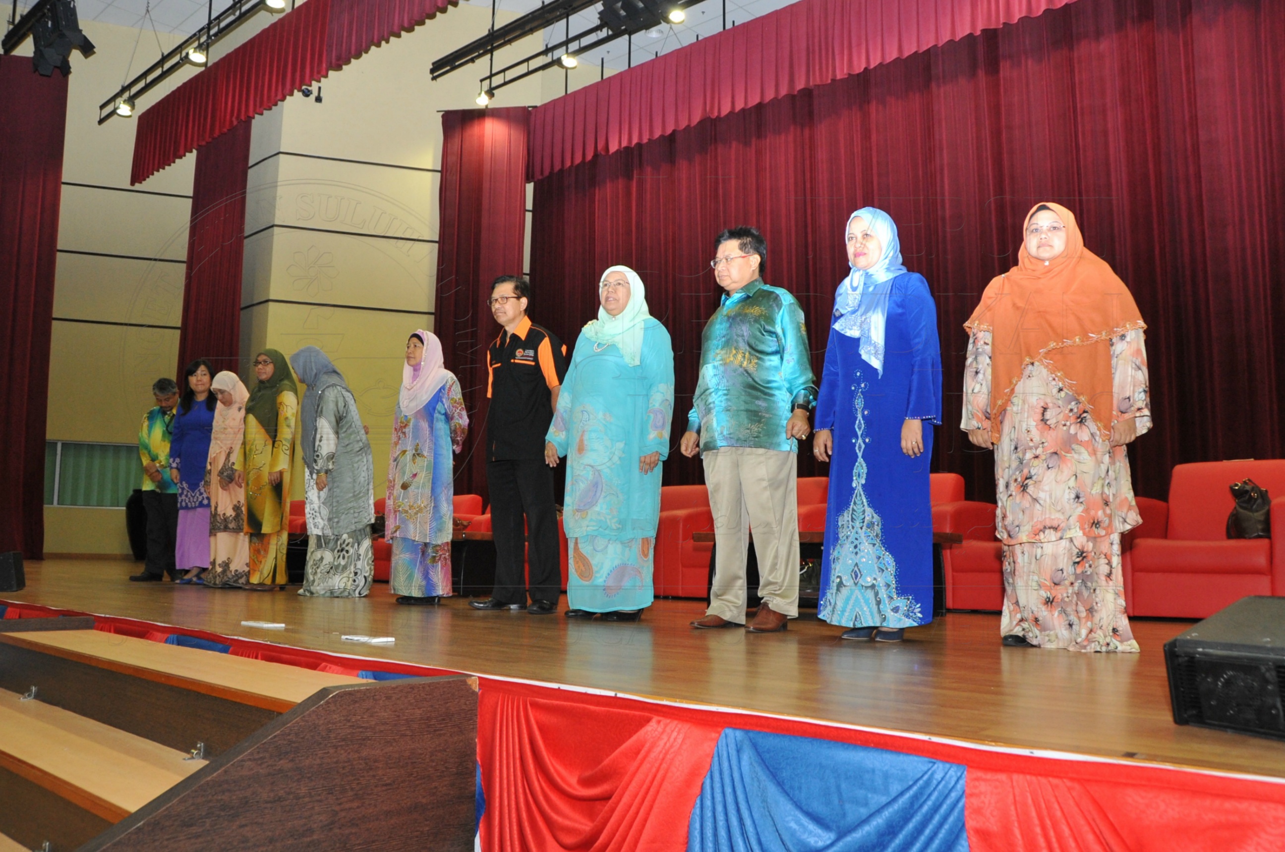 PRO15 140 PASCA HAS 5019